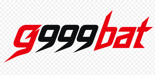 g999 bat logo